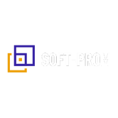 soft-prom