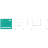 step