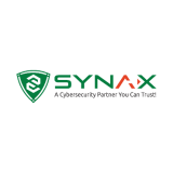 synax